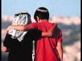 Freedom Will Come Palestine + Other Islamic Countries || Maher Zain