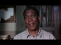 Shawshank redemption- தமிழ் Morgan Freeman best scene
