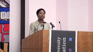 JHU School of Education: Closing the Education Gap Part 1