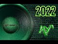 Ja Rule feat. Charli Baltimore & Vita - Down 4 U [High-Quality]