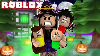 O Tubarao Malvado Pegou Nosso Barco Roblox Sharkbite Pakvim Net Hd Vdieos Portal - pakvim comprei a casa de sereia do adopt me roblox adopt me youtube O Tubarao Malvado Pegou Nosso Barco Roblox Sharkbite Pakvim Net Hd Vdieos Portal - comprei a casa de sereia do adopt me roblox adopt me youtube