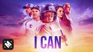 I Can | Free Family Drama Movie | Full Sport Movie | @moviespree