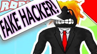 Hacked Ayeyahzee Roblox Account Will Be Deleted You Have 24 Hours - yungyplaysroblox youtube youtube roblox play roblox