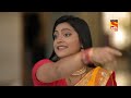 wagle ki duniya ep 72 full episode 2nd june 2021