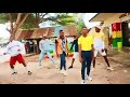 wasafi dancers dancing inama by diamond platnumz ft fally ipupa afrodance