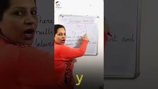 Cracking the Code: Invisible Math Series!