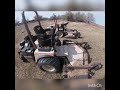 grasshopper mowers.comparison