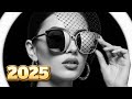 Cosmic Deep House Mix 2025 🌌 | 20 Tracks of Nu Disco, Vocal House & EDM Vibes [Vol.45]