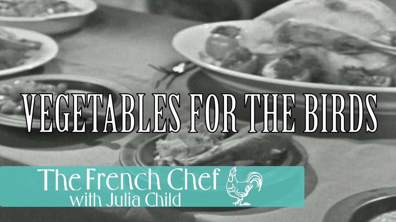 Julia Child Julias Breakfasts, Lunches, And Suppers