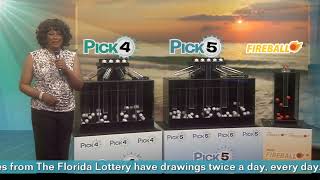 Pick Evening 20250505