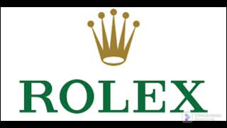 ரோலக்ஸ் வாட்ச் பற்றி தெரிந்த மற்றும் தெரியாத உண்மைகள் Rolex watch important facts