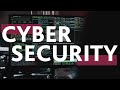 Cyber Security