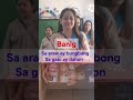 Bugtungan Tayo #bugtong #challenge #games #trending #viral #shortsvideo #shorts