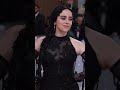 BILLIE EILISH STUNS On The RED CARPET At The MET GALA !