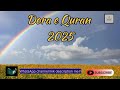 dora e quran epi 07 the story of prophet sulaiman as u0026 harut and marut islamic historical facts