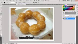 Photoshop_101圖像設計4-01360504