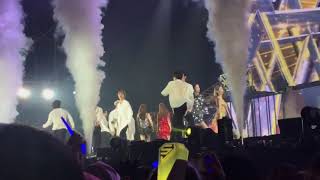 181111 SS7 Encore Shirt 2