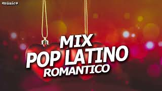 Baladas Pop en Español 2022 Mix 🥰 Mejores Baladas Romanticas en Español 2023