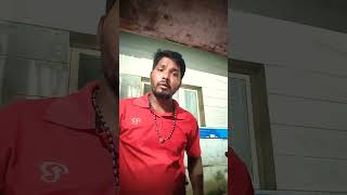 உன்னை எல்லாம் செருப்பாலயே அடிக்கணும் 🤣🤣🤣##comedy #youtubeshorts #youtube #shortsfeed #shorts