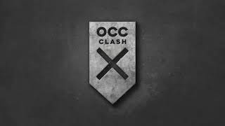 KARDS OCC: Clash - July Top 8 - with Christo, Berto and Starry