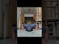 day 119 119 pushups motivation discipline fyp