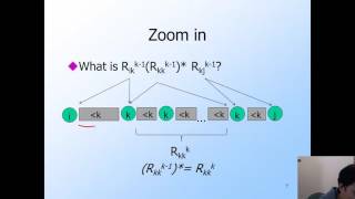 7 2 Problem Session 2
