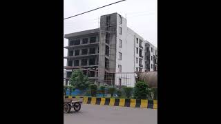 New Residential Property In Surajpur Greater Noida ECO Tech3.Affordable Flats homes in Greater Noida