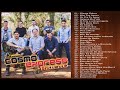 Bailão Da Banda Cosmos Express