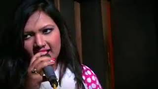 Shoshi and Shaan  Phono Live Studio Concert at ETV