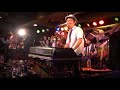 乙三. ワンマンライブ『お別れ』 2018 2 25