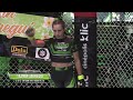 ufcsandiego uwc pelea gratis yazmin jauregui vs annely jimenez