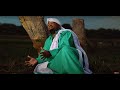 MAMBO DHUTERERE~NDINZWEI MAMBO(LYRICS)
