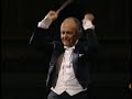 brahms symphony no.4 lorin maazel brso ブラームス：交響曲 第4番　ロリン・マゼール　バイエルン放送響