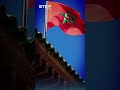 قصة خريطة المغرب الجديدة التي أثارت غضب جارتها!