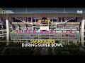 Smugglers During Super Bowl | To Catch a Smuggler | Full Episode | S2-E7 | National Geographic