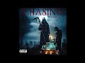 Pharaoh Jay - Chasing (Official Audio)