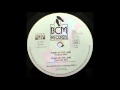 Technotronic ft Felly  -  Pump Up The Jam ( Original Mix ).wmv