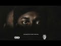 Conway the Machine - I HEARD YOU PAINT HOUSES (FULL MIXTAPE)