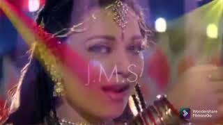 Jo bich bajriya Tune Meri Pakdi baiya Hindi gana full HD mix by Pradeep Babu