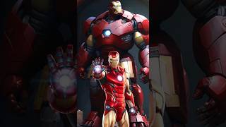 fat Avengers Part 1 💪 #shorts #short #marvel
