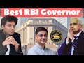 The Root Cause Of Atul Subhash Fake Cases II RBI Governor Das II Bangladesh II Dr. Ankit Shah