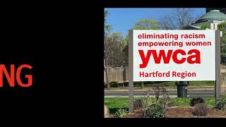 YWCA Hartford Region 50th Building Anniversary- September 15, 2024