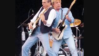 Whatever You Want Chords By Status Quo Chordu