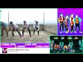 Just Dance 2020 - Everybody by BackStreet Boys  Gameplay