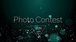 香川大学　photo contest2020 part２