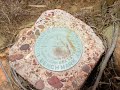 Boundary Evidence