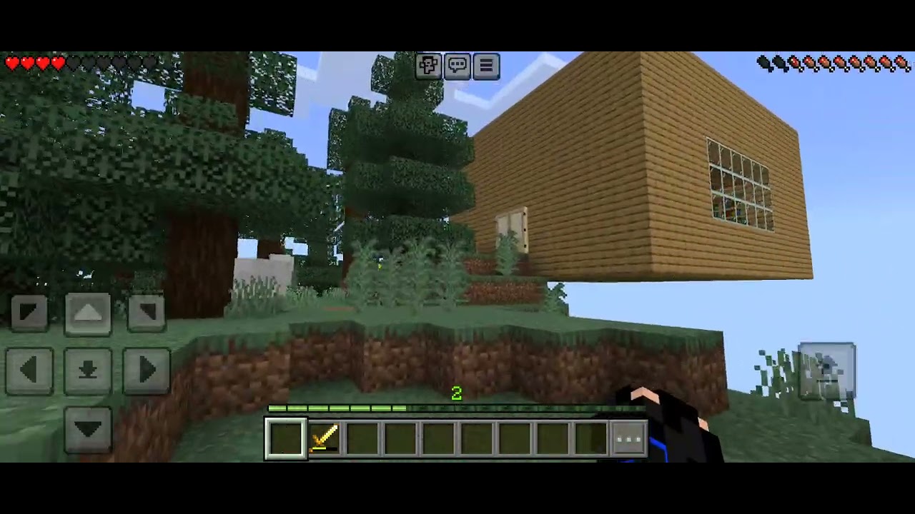 Skybase Complete Youtube