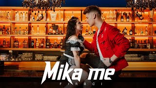 FIRBCI - MIKA ME (Official video) 1/2