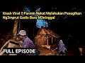 Kisah Viral !! Parmin Nekat Melakukan Pesugihan Ng3mprut Gadis Baru Men!ngg4l Full Episode