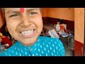 family vlog🔥 sona pahadi mandir giridih jharkhand the secret story of sona pahadi mandir 😱